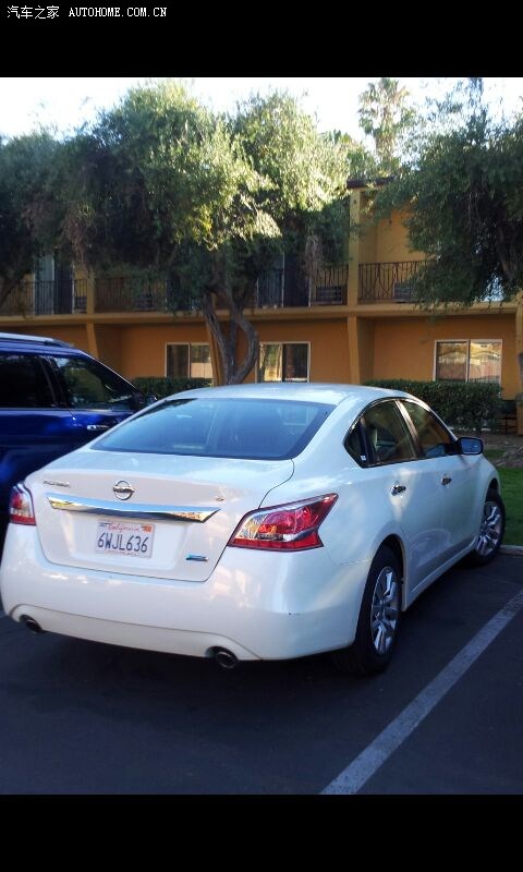 在美国拍的新天籁