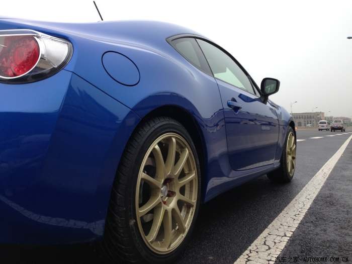 试出advanrs轮毂完美数据版主留情