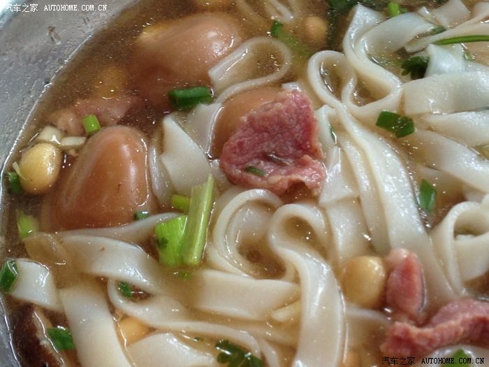 石户米粉,你等着关门吧~~(医院诊断见32-34楼)