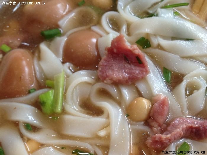 石户米粉,你等着关门吧~~(医院诊断见32-34楼)