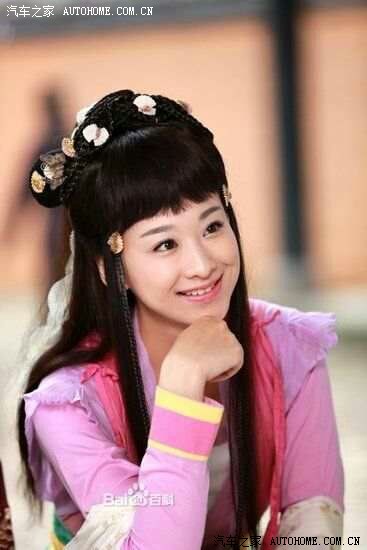 做个调查,欢迎小五车主踊跃参与.