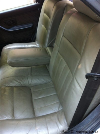 【图】富康改装方向盘音响控制_富康论坛_汽车之家论坛