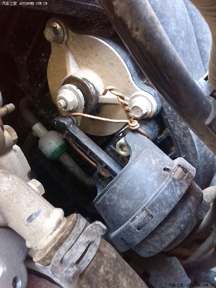 瑞虎已经勒死狗了,瑞麒还会远吗?