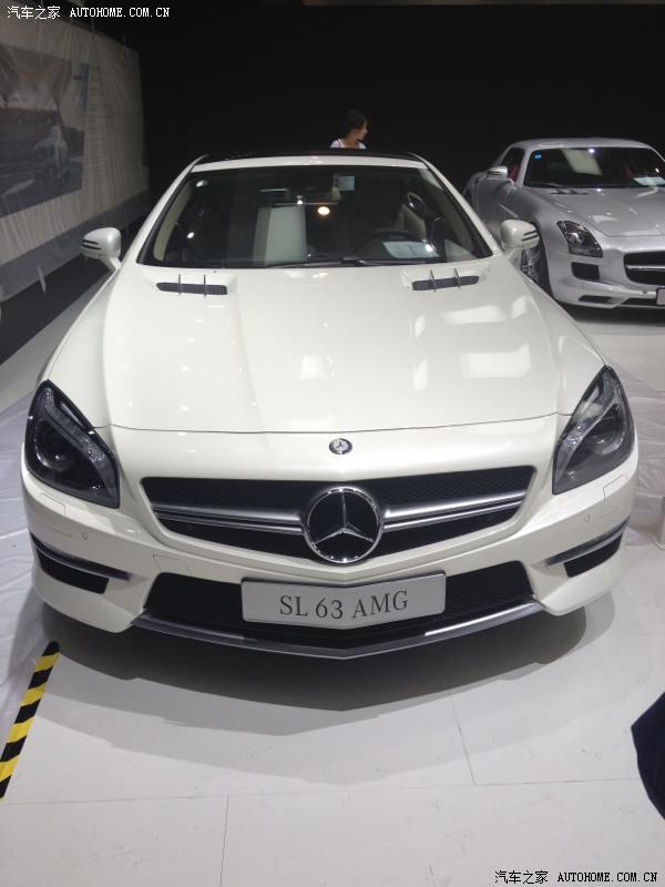 7637 | 回复: 62 奔驰e级论坛 最准确新e价格,成都车展新车型!