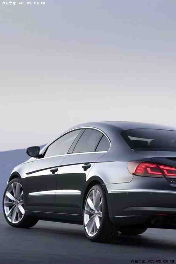 一汽-大众cc论坛_汽车之家论坛