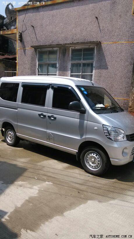 【图】6390qf自己动手,不知是否可以加精_五菱之光论坛_汽车之家论坛