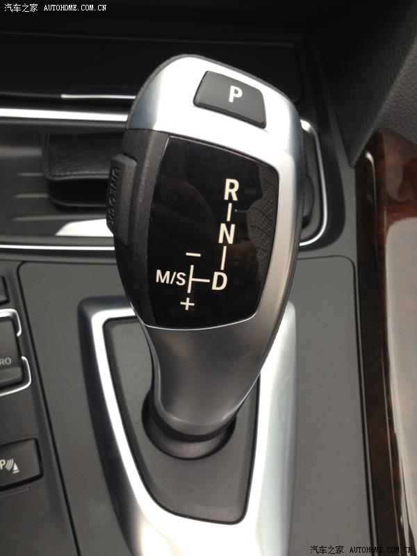 求教关于挂档的问题