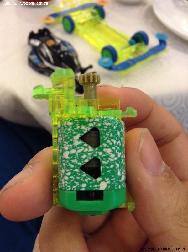 我怎么会搞诉你我这个68000转的风暴马达只要30块吗