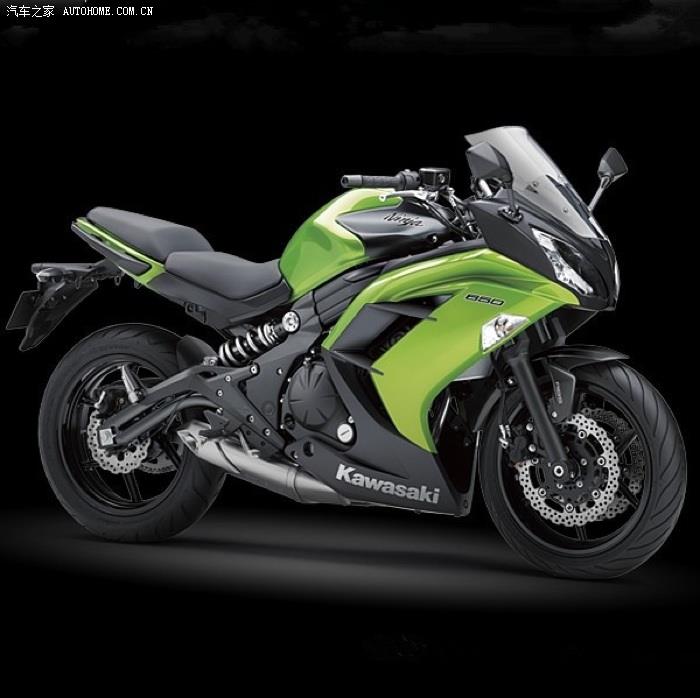 川崎zx6r~~~~~~~~~~~~~~~~