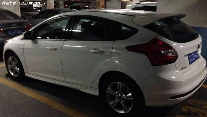 6425 | 回复: 77 福克斯论坛 00000000000000annykiller 2014/01/10