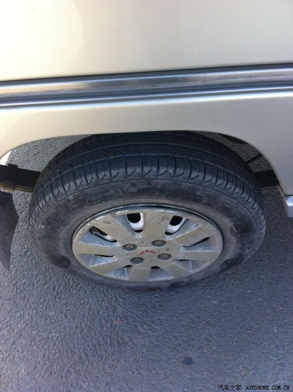 共分享,同精彩!(我的五菱之光6376nf)