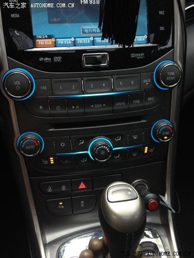 座椅加热,效果不错