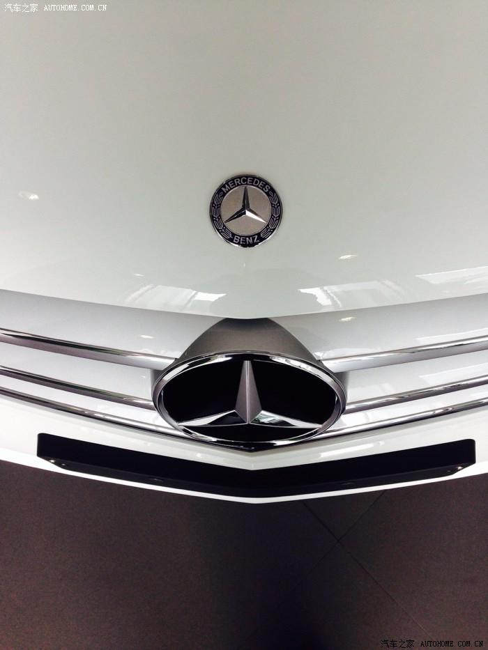 奔驰c级论坛_汽车之家论坛