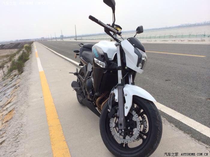 【图】有人买春风650nk吗?双缸不好吗_摩托车论坛_汽车之家论坛