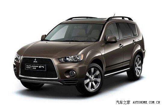 30万之内的suv选哪个啊途观翼虎森林人rav4科雷傲等