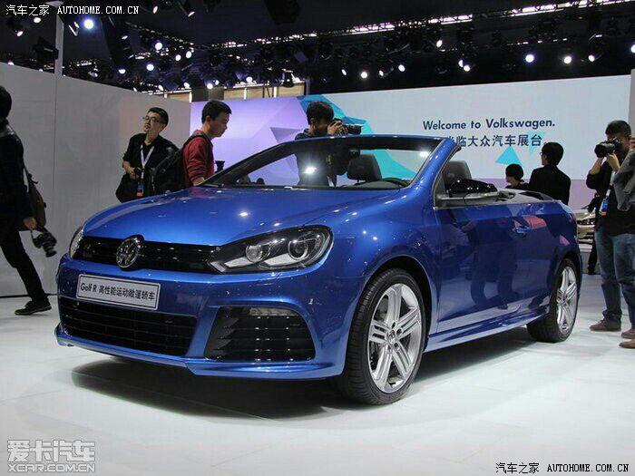 26楼发表于 2014-5-13 08:46:21 | 来自 车友会android版 polo张寅