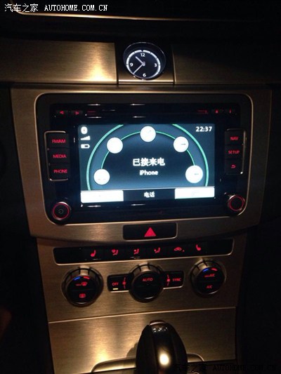 求大神指导_一汽-大众cc论坛_手机汽车之家