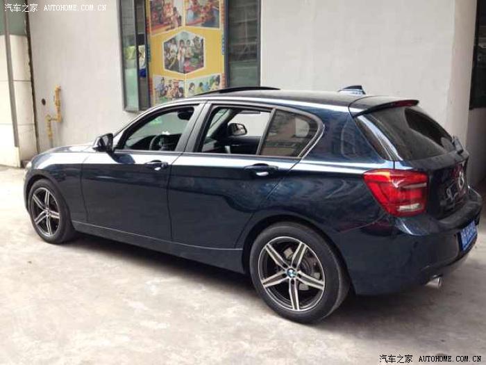 上215/50/17胎的效果