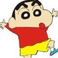 相册