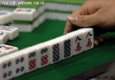 我说柚子哪去了呢,原来都被你截留了  一个是截胡,多个才算截流.