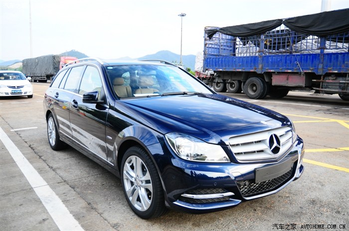 199449 | 回复: 509 奔驰c级论坛 【你绝没见过的颜色】水硅钒蓝c200