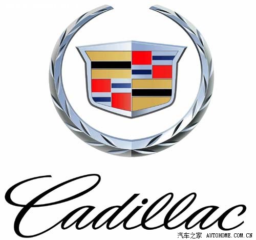 与小凯之间的故事