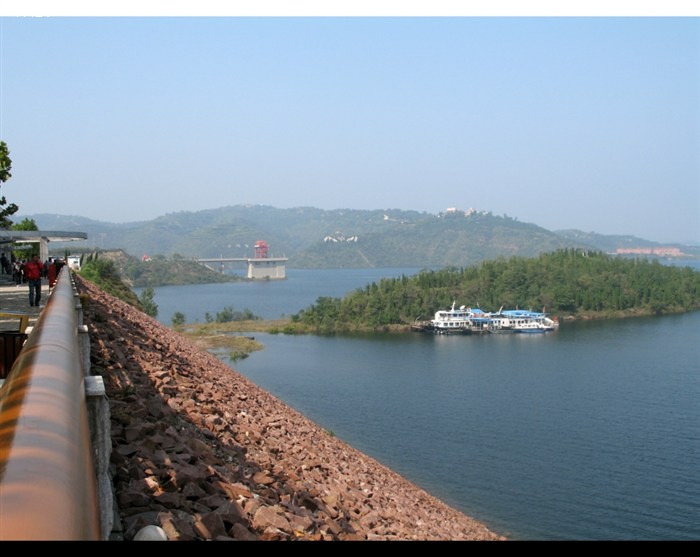 【图】——国庆节开封,少林寺,龙门石窟,小浪底自驾游——_天语 sx4论