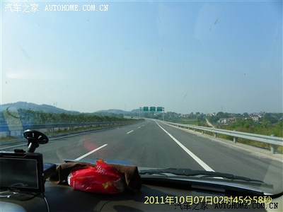 【让虎子飞一会儿】鄂湘粤赣九城十四天三千三