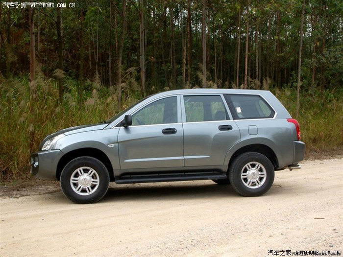 威麟x5论坛_汽车之家论坛