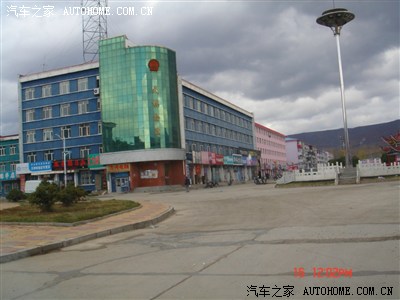 汪清县天桥岭镇一日游体验延汪高速公路