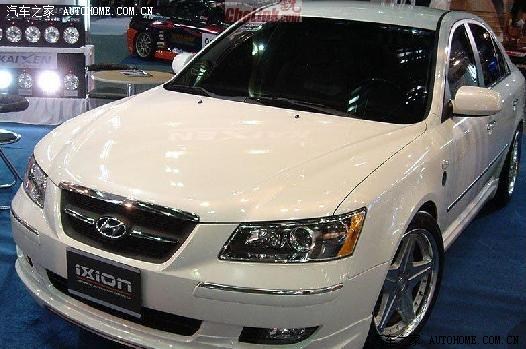 有谁见过这样的改装御翔车都来参考下