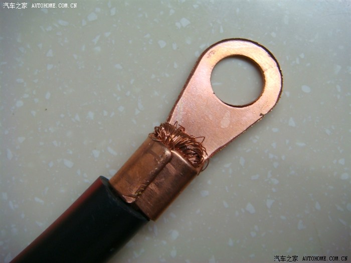 4a15 diy加强地线全过程 请求版主射个精吧