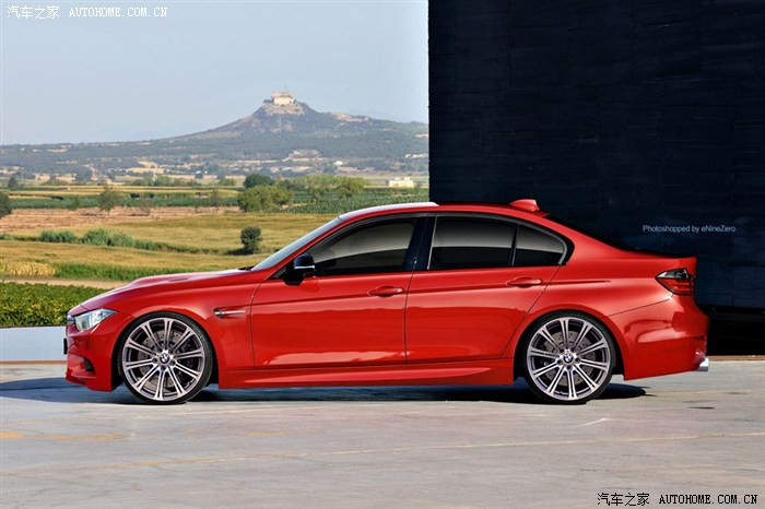 f30m3yy图