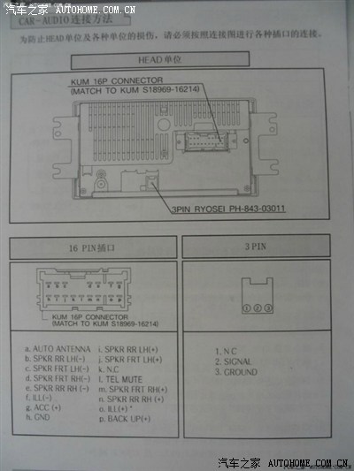 05年赛拉图改狮跑cd.标题要长.