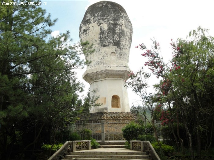 楚雄大姚,核桃之乡,大家进来瞅瞅.再瞅