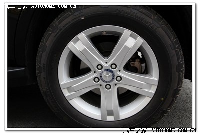 图 川友,有喜欢这种山寨轮毂的看看