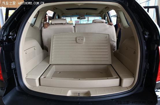 8t的,等车ing】!_荣威w5论坛_汽车之家论坛