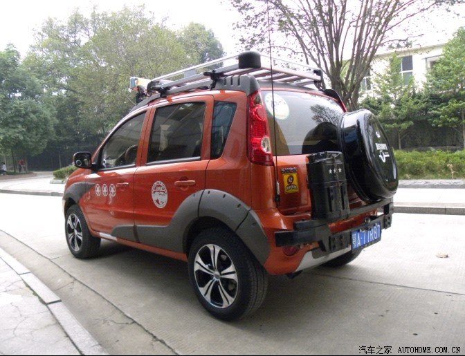 23025 | 回复: 289 长城m1论坛 m1改装战车195.60.