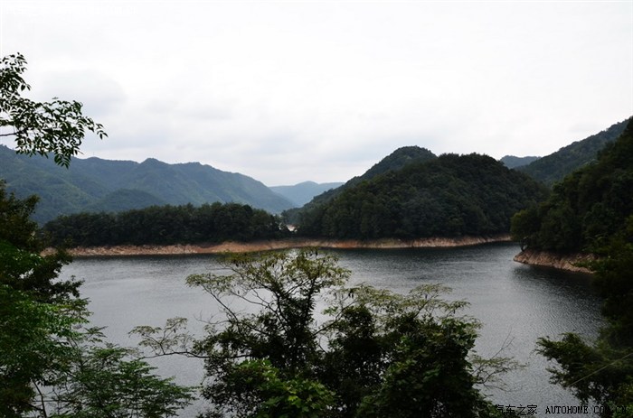 国庆出游照片集合贴,看谁的旅游照片最漂亮!(申精)