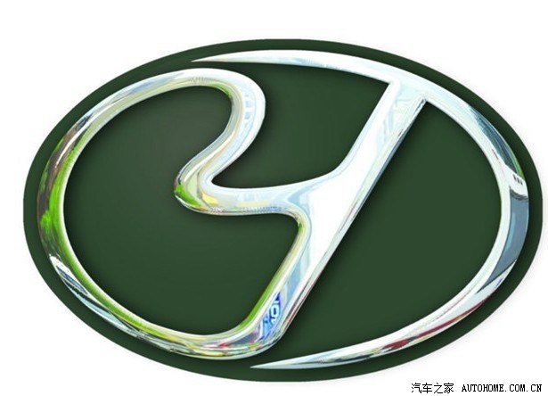 【图】byd 有新车标了_比亚迪g6论坛_汽车之家论坛