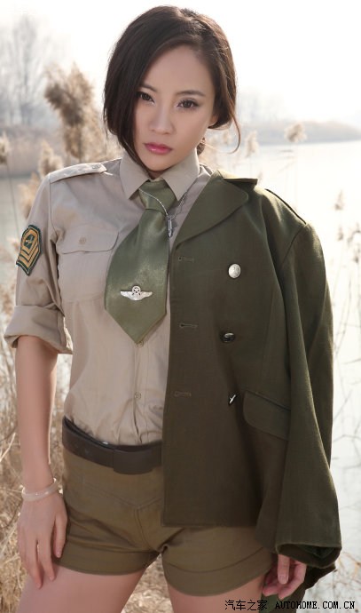 宝马5系论坛_汽车之家论坛