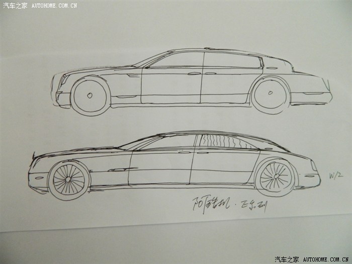 昨天的帖子今天重发照片没上传