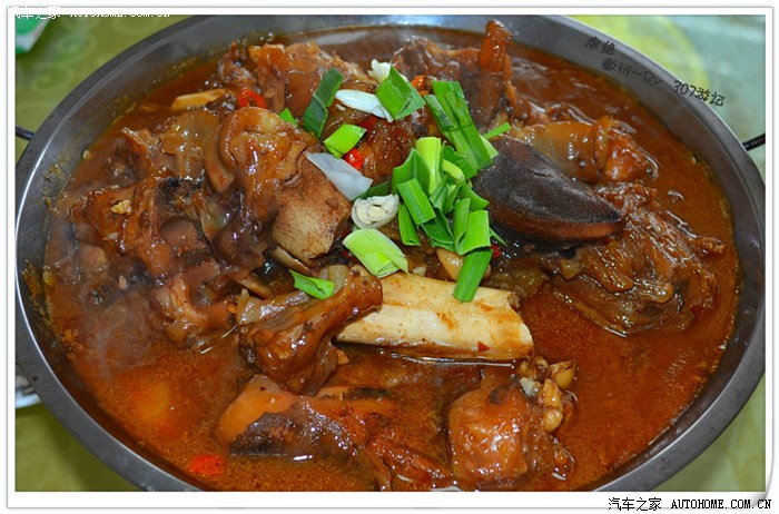 无梦徽州307国庆自驾皖南地区图多杀猫注意安全完结