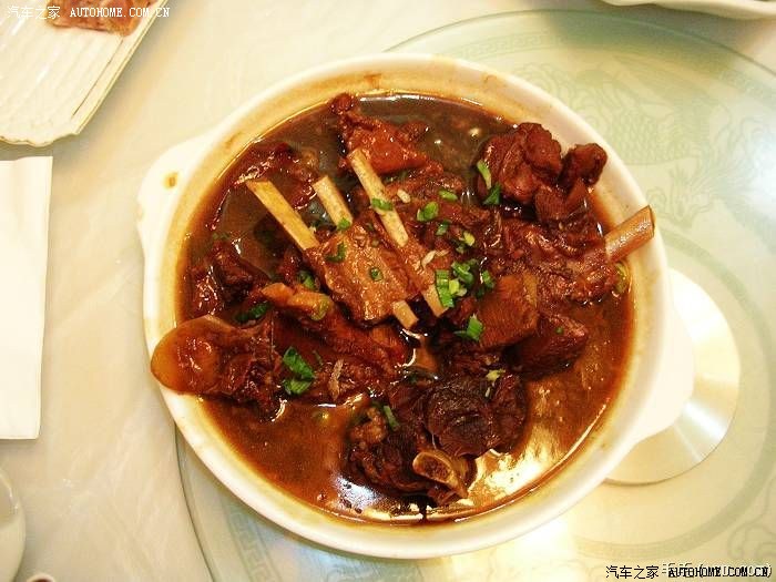 苏州活动16日藏书全羊宴参加的跟帖报名留下联系方法