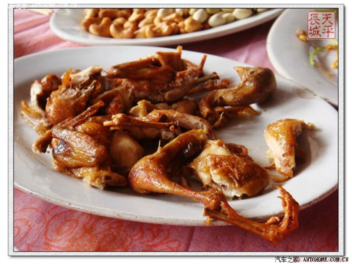 领略潮汕风情揭邑西门外炉清乡天德堂重修入祠庆典