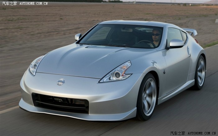 【图】神马狗屁"神车" 这才是真神_速腾论坛_汽车之家论坛