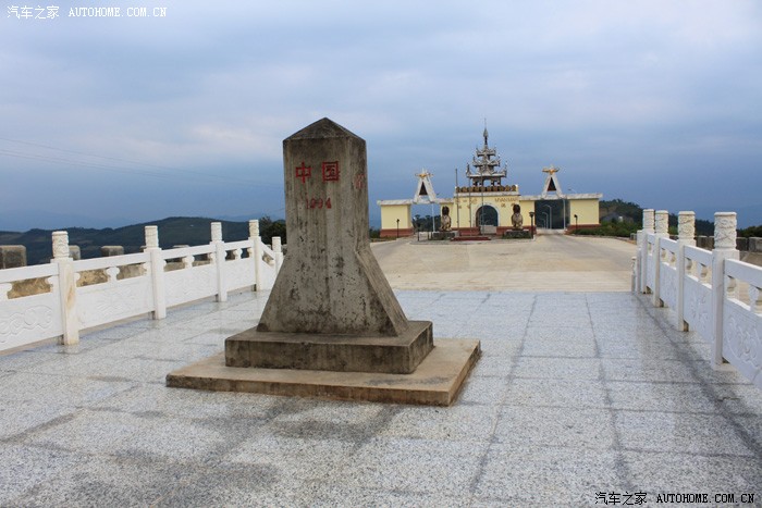 【原生态大片】云南临沧秘境,沧源佤族原始部落,千里之行!