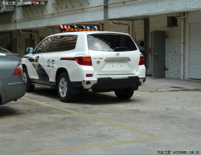 【图】云南,广西自驾游_汉兰达论坛_汽车之家论坛