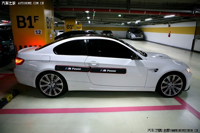 20231 | 回复: 213 宝马m系论坛 good- bye引用: 原帖由  大安小宁 于