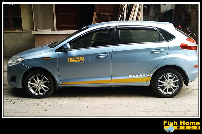 儿子满月小蓝鲸2个月写真海量图片武汉大白鲨